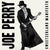 Joe Perry: Sweetzerland Manifesto (Digipack Packaging) CD 2018  Release Date 1/19/18