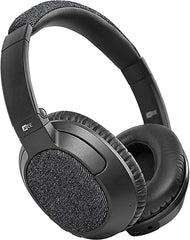 Mee AF 68 wireless Headphones  Bluetooth/Or WIRED