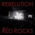 Rebelution: Live At Red Rocks CD Release Date 10/28/16