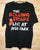 Rolling Stones: Sweet Summer Sun Hyde Park Park Live 2013 DVD Plus Stones Hyde Park XL T-Shirt Sold at Venue 2013 DTS 5.1