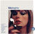 Taylor Swift: Midnights Moonstone Blue Edition Parental Advisory Explicit Lyrics)  (LP) 2022 Release Date: 10/21/2022 CD Also Avail