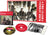 The Clash: Combat Rock+The People's Hall 1982 Special Edition (2CD) Special Edition  CD 2022 Release Date: 5/20/2022