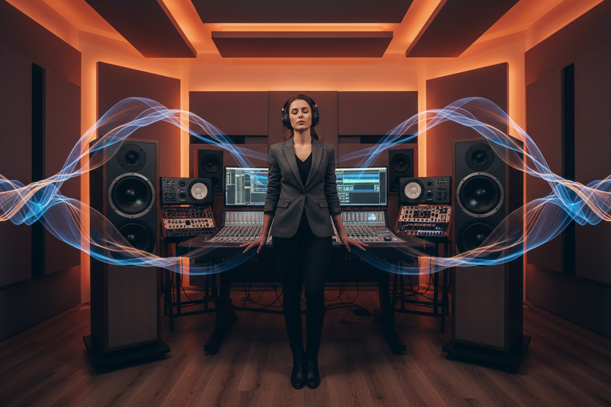 Why Blu-ray Concerts Are Better Than Streaming | Superior Audio & Video