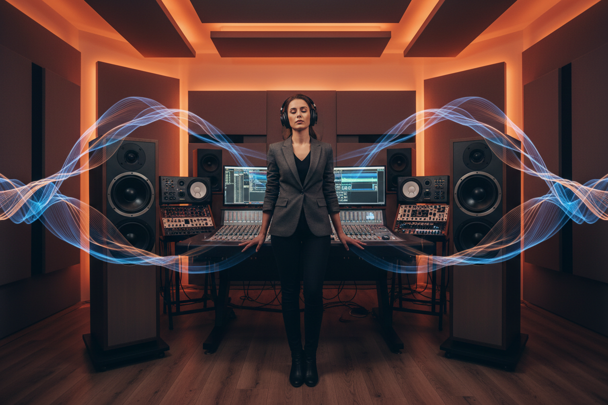 Why Blu-ray Concerts Are Better Than Streaming | Superior Audio & Video