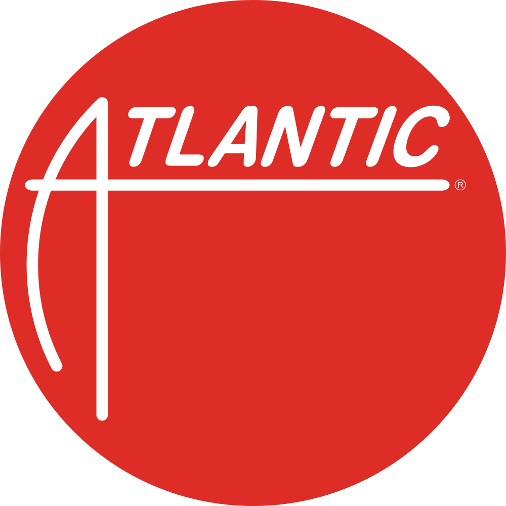 ATLANTIC RECORDS
