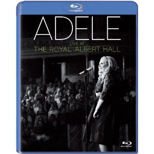 Adele