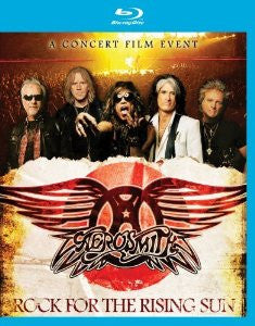Aerosmith