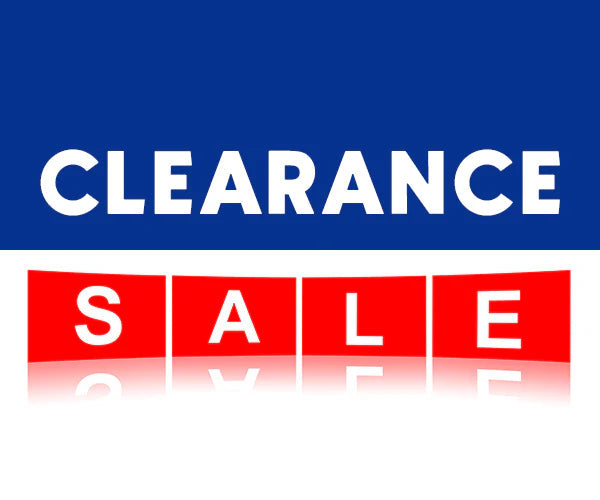 Clearance Sale – ConcertsOnDVD.com Clearance Sale – ConcertsOnDVD.com