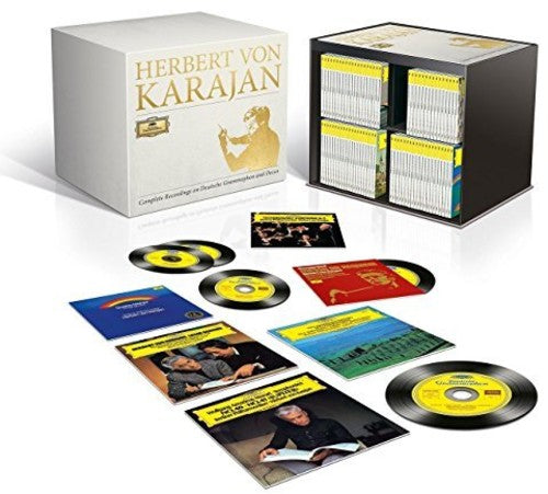 BOX SETS-