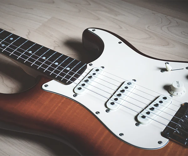 CLASSIC ROCK -ROCK-POP BLU-RAY CONCERTS-DVD CONCERTS-VINYL HiRES CD'S SACD-