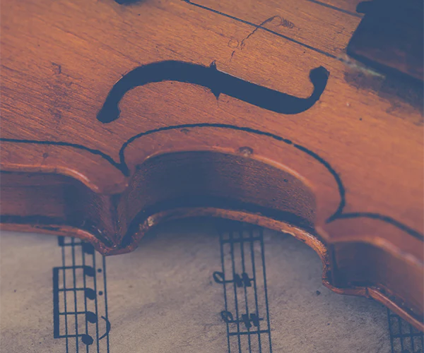 CLASSICAL BLU-RAY DVD CD'S SACD VINYL