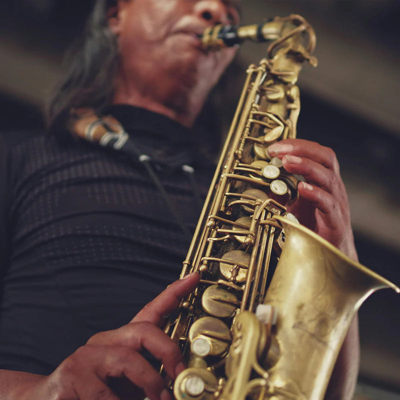 JAZZ-BLUES-R&B BLU-RAY CONCERTS-DVD CONCERTS-CD's-VINYL