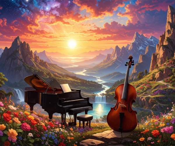 ROCK MOVIES-MUSICALS-SOUNDTRACKS-SPECIAL INTEREST DOCUMENTARIES-NOVA-PBS-BBC