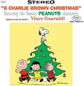 Vince Guaraldi: A Charlie Brown Christmas-(Hybrid SACD) Analogue Production 2026 Release Date: 10/23/2026