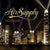 Air Supply:  The Hits - Live in Hong Kong 2013 (180 Gram Vinyl LP) 2023 Release Date: 11/24/2023 2 CD Also Available