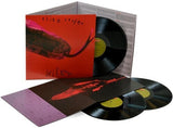 Alice Cooper: Killer 1971 4th Studio Album 50th Anniversary Remastered (3 LP) 2023 Release Date: 6/9/2023  2 CD's  Also Avail