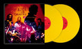 Alice in Chains: Unplugged Recorded at Brooklyn Academy of Music in NYC 1996 (2 LP Yellow) 2026 Release Date: 9/25/2026 Also Avail CD