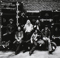 The Allman Brothers Band : Live at Fillmore East 1971 (2 180 Gram Vinyl LP) 2008 Release Date: 9/23/2008