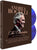 Andrea Bocelli: The Celebration: 30th Anniversary Live In Tuscany 2024 Limited Edition Deluxe Edition  30th Anniversary Edition (2 4k Ultra HD) 2025 Release Date: 11/14/2025 Also Avail 2 BR & Box Set