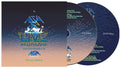 Asia: Live In England Trading Boundaries In Sussex April 2025 (Blu-ray) 2026 Release Date: 3/13/2026 Also Avail CD/DVD & 2 LP's &