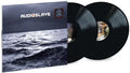 Audioslave: Out Of Exile 2005 (180 Gram Vinyl 2 LP) 2026 Release Date: 6/12/2026