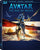 Avatar: The Way of Water (4K Ultra HD+2 Blu-ray+Digital Code)- Ultimate Collector's Edition  Rated: PG13 2023 Release Date: 6/20/2023 Also Avail 3D 4 Discs Blu Ray