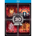Ayreon: An Amazing Flight Through Time 30th Anniversary (Blu-ray) Rated: NR 2026 Release Date: 6/5/2026 Also Avail 2CD+DVD Or 3LPS
