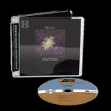 Billy Cobham: Spectrum Quadio  (Blu-ray Audio Only) HiRES 192/24 4.0 & 2.0 Mixes 2025 Release Date: 4/25/2025