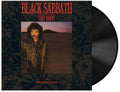 Black Sabbath Seventh Star 1986 Remastered (LP) 2026 Release Date: 7/10/2026 Also Avail CD