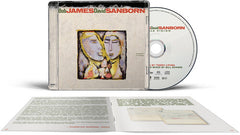 Bob James: Double Vision 1986 (SACD-Hybrid Multi-Channel)  SACD HiRES 2024 Release Date: 12/6/2024