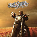 Bob Seger: Face The Promise 2006 Expanded Version (2 LP) 2026 Release Date: 9/18/2026