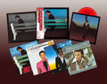 Boz Scaggs: Silk Degrees 1976 - Limited Edition  Japan - Import  (HYBRID SACD) HiRES 96/24 2026 Release Date: 6/5/2026