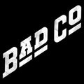Bad Company 1974 (Hybrid SACD) Analogue Productions HiRES 96/24 2024 Release Date: 10/25/2024