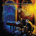 Trans-Siberian Orchestra: Beethoven's Last Night Dolby Atmos Softpak (Blu-ray Audio Only) Dolby Atmos 2026 Release Date: 10/16/2026