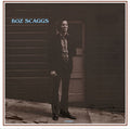 Boz Scaggs: Featuring Duane Allman 1969 (Limited Edition Colored Vinyl Gold LP) 2026 Release Date: 6/12/2026 Also Avail CD