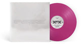 Charli XCX : Pop 2 5 Year Anniversary 2017 (Vinyl  LP) 2023 Release Date: 7/14/2023