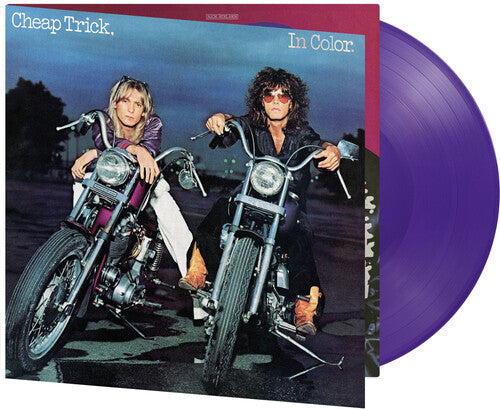 Classic Rock - Rock-Pop BLU-RAY Concerts on DVD, VINYL and HiRES
