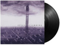 Cinderella: Still Climbing 1994 - (180-Gram Black Vinyl Import Holland)  2024 Release Date: 8/2/2024