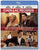 Cadillac Records 2008  (Blu-ray)  Rated: R 2009 Release Date: 3/17/2009 Also Avail DVD
