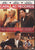 Cadillac Records 2008  (Blu-ray)  Rated: R 2009 Release Date: 3/17/2009 Also Avail DVD