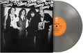 Cheap Trick -1977  Limited 180-Gram Silver Colored Vinyl Import Holland 2026 Release Date: 7/10/2026