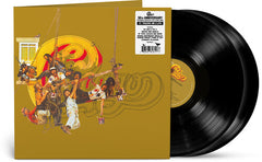 Chicago IX: 1975 Greatest Hits Expanded 50th Anniversary (2 LPS) Release Date: 8/8/2025 CD Also Avail