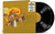 Chicago IX: 1975 Greatest Hits Expanded 50th Anniversary (2 LPS) Release Date: 8/8/2025 CD Also Avail