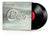 Chicago II 1970 Steven Wilson Remix (Blu-ray Audio Only) HiRES 96/24 Dolby Atmos DTS HD Master Audio HiRES 96/24 Release Date: 5/23/2025 LPS Also Avail