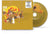 Chicago IX: 1975 Greatest Hits Expanded 50th Anniversary (2 LPS) Release Date: 8/8/2025 CD Also Avail