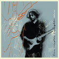 Eric Clapton:  24 Nights: Blues Live at the Royal Albert Hall 1990-1991 (2LP) 2023 Release Date: 6/23/2023
