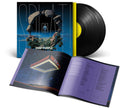 Deep Purple: Splat! (180 Gram Vinyl Booklet Gatefold Jacket 2 LP) 2026  Release Date: 7/3/2026 Also Avail CD