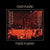 Deep Purple: Made In Japan 1972 (Super Deluxe Edition)  Boxed Set (5CDS+Blu-ray) Dolby Atmos  2025 Release Date: 8/15/2025