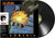 Def Leppard: Pyromania 40th Anniversary [Deluxe 4 CD/ Blu-ray Audio Only] Dolby Atmos  Deluxe Edition Boxed Set 2024 Release Date: 4/26/2024 Also Avail Double LP 180 gm