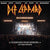 Def Leppard: Diamond Star Heroes Live From Sheffield Bramall Lane Stadium May 22, 2023 (4K Ultra HD) 2025 Release Date;11/21/2025 Also Avail 2CD/Blu-ray Or 2 LP